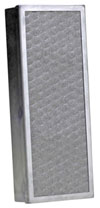 AR-125 Infrared Burner AR-125 Infrared Burner