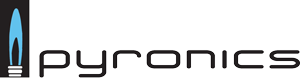 Pyronics<sup>&reg;</sup>