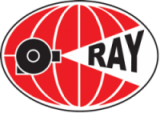 Ray Burner<sup>&reg;</sup>