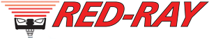 Red-Ray<sup>&reg;</sup> Manufacturing Company