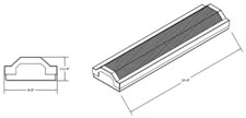 am-123drawing