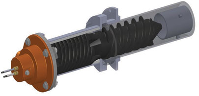 energy-sabre-illus-cutaway energy-sabre-illus-cutaway