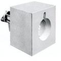 Selas Duradiant<sup>&reg;</sup> Furnace Wall Burners