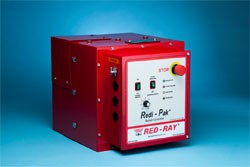 Redi-Pak Image