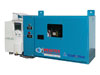 Webster Engineering Temp-A-Trim<sup></sup>