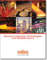 2021 Product Catalog