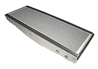 MR-12 Image