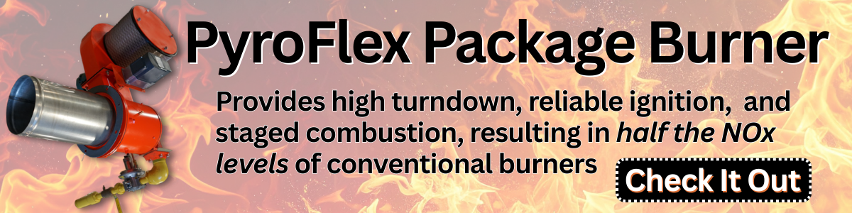 PyroFlex